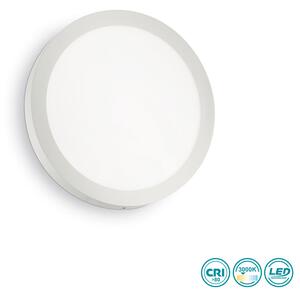 Φωτιστικό Οροφής Ideal Lux Universal 138619 D30