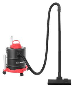 Σκούπα στάχτης Kaminer 26241 20L – Σκούπα για τζάκι