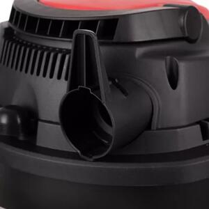 Σκούπα πλύσης Kaminer 23918 20L – Καθαριστής για ταπετσαρίες και χαλιά