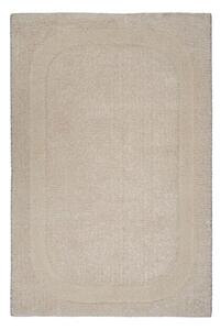 Χαλί (200x290) Βιοκαρπέτ Nobu 88108/60