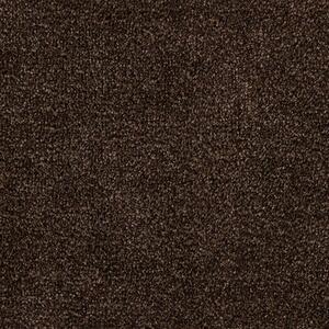 Μοκέτα Υφαντή Cosmos Dark Beige Ns Carpets