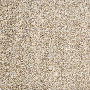 Μοκέτα Υφαντή Cosmos Light Beige Ns Carpets