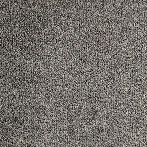 Μοκέτα Υφαντή Cosmos Grey Ns Carpets