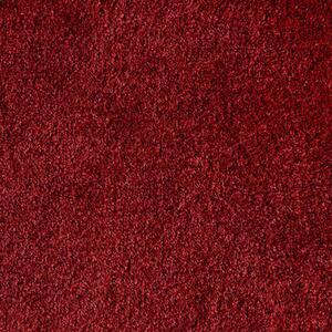 Μοκέτα Υφαντή Cosmos Cherry Ns Carpets