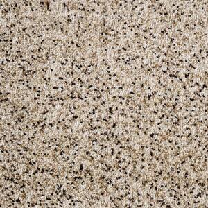 Μοκέτα Υφαντή Cosmos Mix Light Beige Ns Carpets