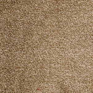 Μοκέτα Υφαντή Cosmos Beige Ns Carpets