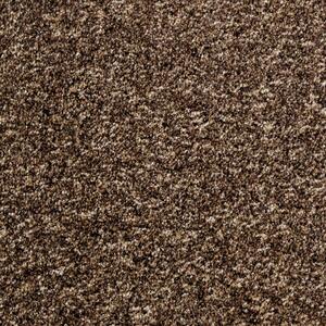 Μοκέτα Υφαντή Cosmos Mix Dark Beige Ns Carpets