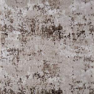 Μοκέτα Dante 15A Light Beige-Dark Vison Ns Carpets