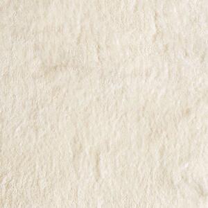 Μοκέτα Mink Cream Ns Carpets