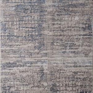 Μοκέτα Dante 19A Dark Vison-Blue Ns Carpets