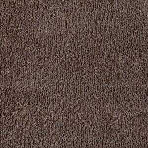 Μοκέτα Mink Stone Ns Carpets