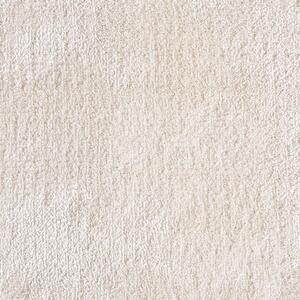 Μοκέτα Comfort White Ns Carpets