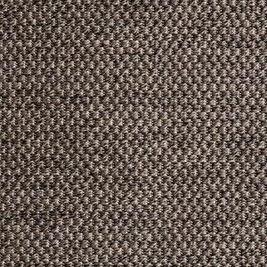 Μοκέτα Ψάθινη Nature Plus Choco Ns Carpets