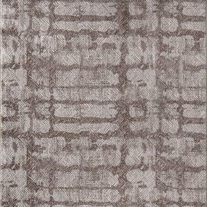 Μοκέτα Dante 17A Dark Vison-Brown Ns Carpets