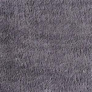 Μοκέτα Mink Grey Ns Carpets