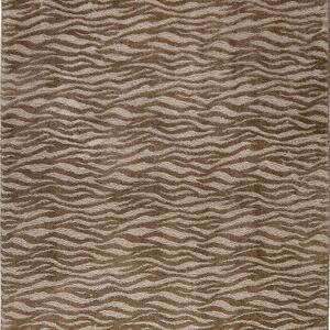 Μοκέτα Best 84G Light Beige-Beige Ns Carpets