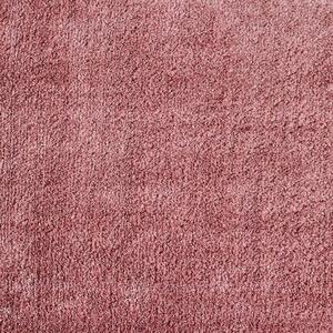 Μοκέτα Comfort Pink Ns Carpets