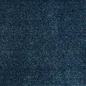 Μοκέτα Comfort Blue Ns Carpets