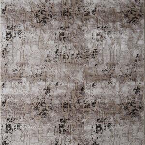 Μοκέτα Dante 09A Light Grey-Brown Ns Carpets