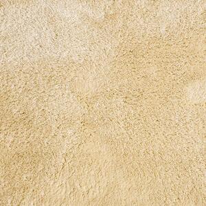 Μοκέτα Mink Beige Ns Carpets