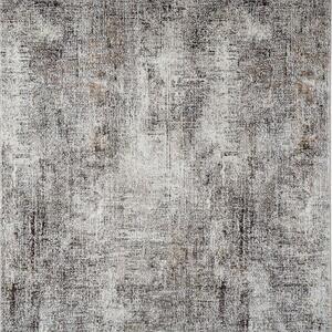 Μοκέτα Zen 275 Dark Vison-Gold Ns Carpets