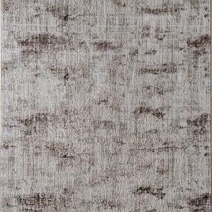 Μοκέτα Dante 12B Light Beige-White Ns Carpets