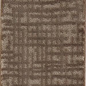 Μοκέτα Best 83G Light Beige-Beige Ns Carpets