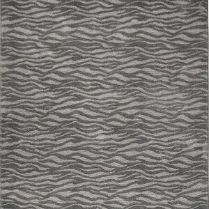 Μοκέτα Best 84G Light Grey-Vison Ns Carpets