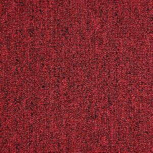 Μοκέτα Hummer Αντιολισθητική 150 Red Ns Carpets