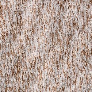 Μοκέτα Hummer Αντιολισθητική 60 Beige-Cream Ns Carpets