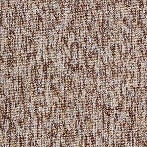 Μοκέτα Hummer Αντιολισθητική 40 Beige-Brown Ns Carpets