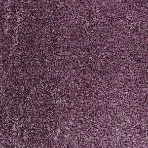 Μοκέτα Hummer Αντιολισθητική 130 Violet Ns Carpets