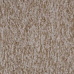 Μοκέτα Hummer Αντιολισθητική 10 Dark Beige Ns Carpets