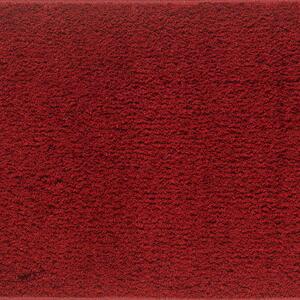 Μοκέτα Venus Cherry Ns Carpets