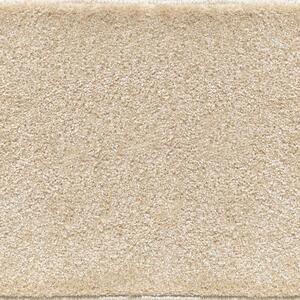 Μοκέτα Prestige Bone Ns Carpets