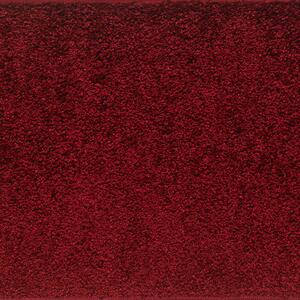 Μοκέτα Elite Red Ns Carpets