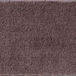 Μοκέτα Venus Violet Ns Carpets