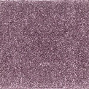 Μοκέτα Prestige Violet Ns Carpets