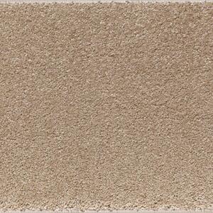 Μοκέτα Elite Beige Ns Carpets