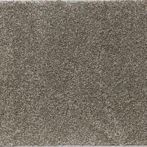 Μοκέτα Prestige Dark Grey Ns Carpets