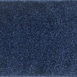 Μοκέτα Prestige Blue Ns Carpets