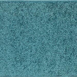 Μοκέτα Elite Turquoise Ns Carpets