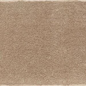 Μοκέτα Venus Beige Ns Carpets