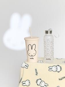 Sinsay - Μπουκάλι Miffy - πολυχρωμο