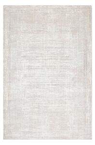 Χαλί (160x230) Polcarpet Venice Merry 715 V Cream
