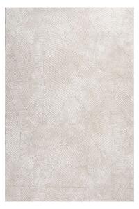 Χαλί (160x230) Pierre Cardin Loft 15 Cream