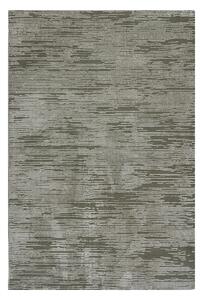 Χαλί (165x230) Polcarpet Petra Stone 971 Green