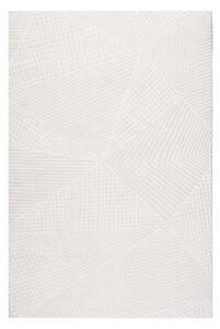 Χαλί (165x230) Polcarpet Petra Stone 965 Ivory