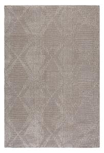 Χαλί (200x290) Polcarpet Petra Stone 1040 Brown