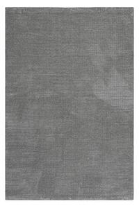 Χαλί (165x230) Polcarpet Petra Stone 1044 Grey
